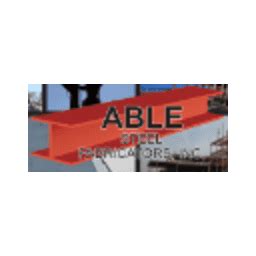 Business Profile for Able Metal Fabricators Inc 